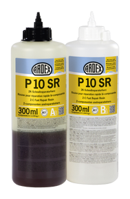 Ardex P 10 SR (0,339 + 0,444 kg)   1 szt 