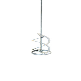Mieszalnik do zapraw 95x500mm