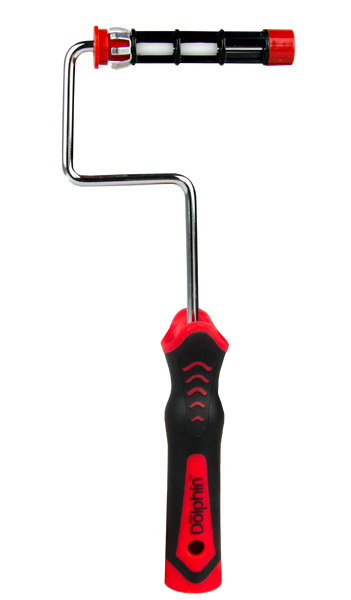 330 Uchwyt DolphinRoller mini system DR10 (12)
