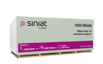 pł.wodoodp.  3000NIDAx1200x12.5mm