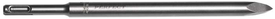 STALCO DŁUTO SZPIC SDS-PLUS 250mm       S-71601