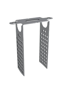 KNAUF WIESZAK BEZPOŚREDNI do CD 60/27  70 mm  (100) elem es