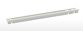 ROCKFON - CMC profil dystansowy "spacer bar H 600/625"   nr 157951