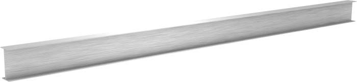 STALCO ŁATA TYP-DT 250CM PERFECT S-65335