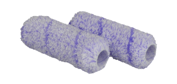 330 Wałek Jumbo mini KILLER 9mm x 2 (20/120)