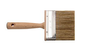 KAEM SELECT MINI Ł. 100X30MM *29* LASUR