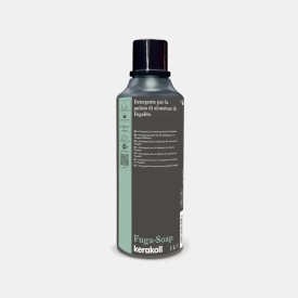 Kerakoll fuga-soap eco 1l