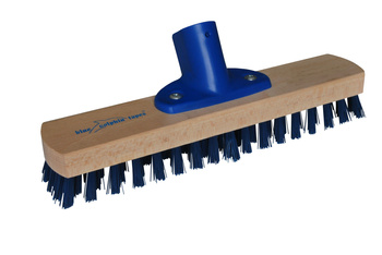  Szczotka do szorowania na kij_włos PCV300mm(6)