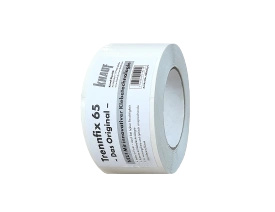 KNAUF Taśma przekładkowa Trenn-Fix 65 mm 50 m