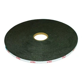 Sika Tack Panel Montageband 33m 3mm 12mm
