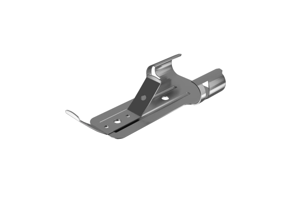 KNAUF WIESZAK OBROTOWY   0,8mm