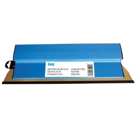KNAUF Nóż do gładzi 45 cm