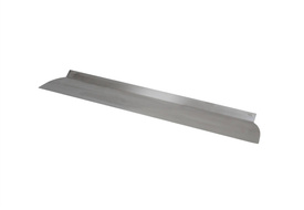 Ostrze wymienne 800 mm