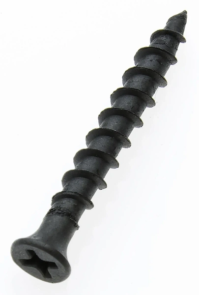 KNAUF Wkręty gips/gips 5,5x38/1000 (158762)