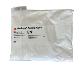 Sikafloor Antislip Agent – Dodatek antypoślizgowy do żywic i lakierów, 200g