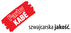 FARBY KABE TMC KOMPONENT A SPOIWO 4,12 KG