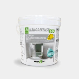 Kerakoll Nanodefense ECO 15kg (KKPL)