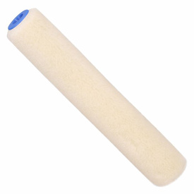 Wałek VELUR 15CM (50)