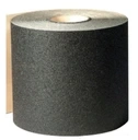 PA-MIROX 115x50mb 180  SZARY