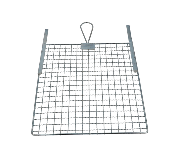 KAEM Kratka metalowa 30x26cm