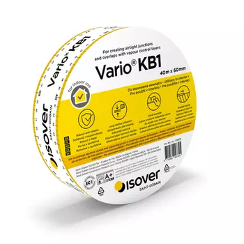 RIGIPS TAŚMA VARIO KB1. /  101905001