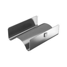 KNAUF ŁĄCZNIK WZDŁUŻNY CD 60/27 0,6mm op.100szt