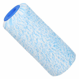 Wałek BLUEWHITE 180cm (20)