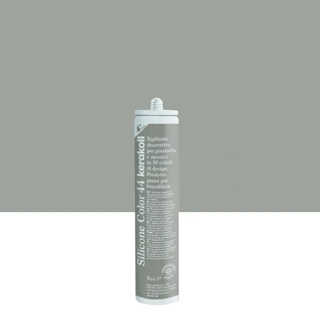 KERAKOLL SILICONE COLOR 44 310ml