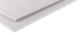 elemen.jastrych.20x500x1500mm "FERMACELL 55,5m2 pł.podłogowa [76101] (2E11) ***