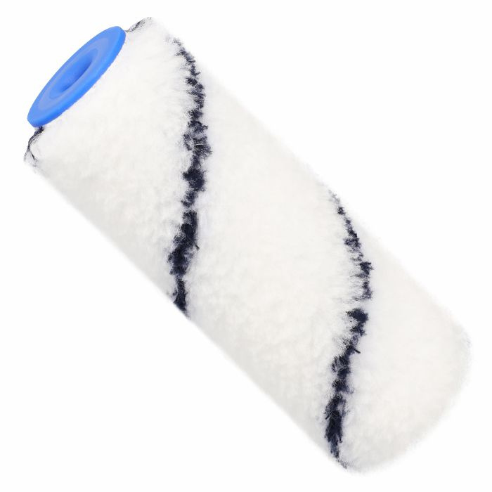 Wałek BLAUFADEN 12cm (50)