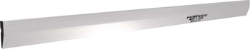 STALCO ŁATA TRAPEZ 120cm PERFECT        S-65012