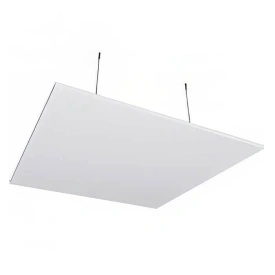 Armstrong "Optima" L CANOPY 1200x1200mm  BPCS4976WHJ2 ctn. 2szt.