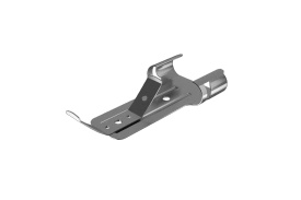 KNAUF WIESZAK OBROTOWY   0,8mm