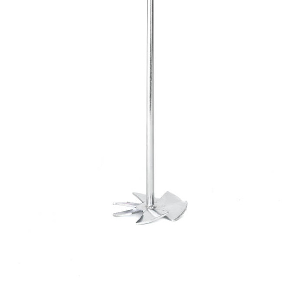 Mieszalnik do fug 75x300mm