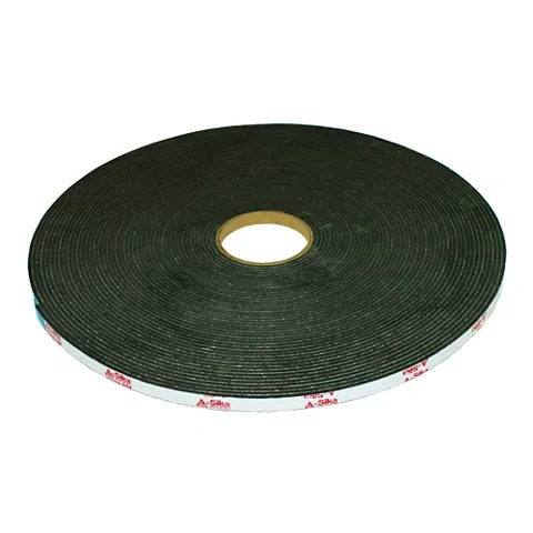 Sika Tack Panel Montageband 33m 3mm 12mm