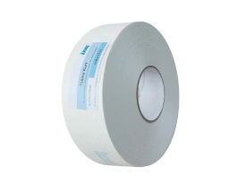 KNAUF Taśma  spoinowa  kurt 75  m