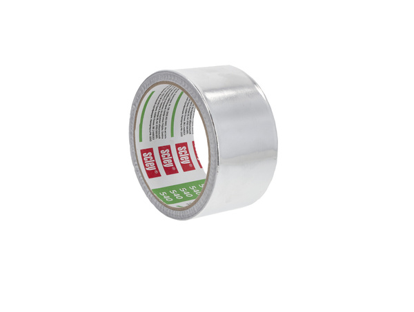 KAEM taśma aluminiowa 48mm x 10m  *540*