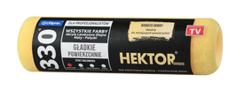 330 Wałek HEKTOR H18W9 (18)