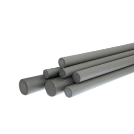 Sznur dylatacyjny ThermaRod D-15 PE | Rolka 1000mb – Wypełniacz do dylatacji 15mm