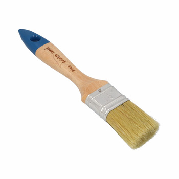 Pędzel Angielski AKRYL 38mm (12/72)