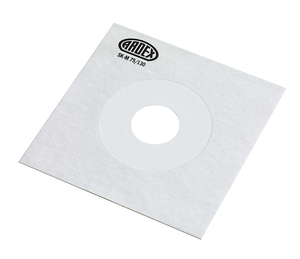 Ardex Arkusz uszczelniający TRICOM SK- M 75/130