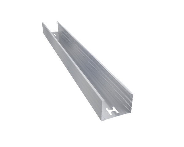 kształtownik C-100  4,0mb  KNAUF 0,6mm