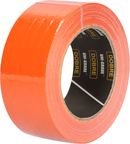 UG Taśma Elewacyjna Pomarańczowa DT-ST (O) [ND] 48mm x 50yd (24)