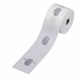 Ardex SK 12- 50 m  Taśma uszczelniająca