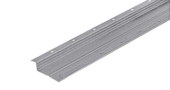 Profil kapeluszowy 3,00MB.