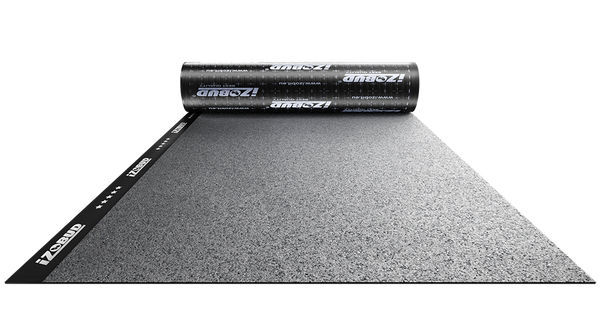 papa IZOBUD Dachbit 20 250 s52 SBS   6m2.