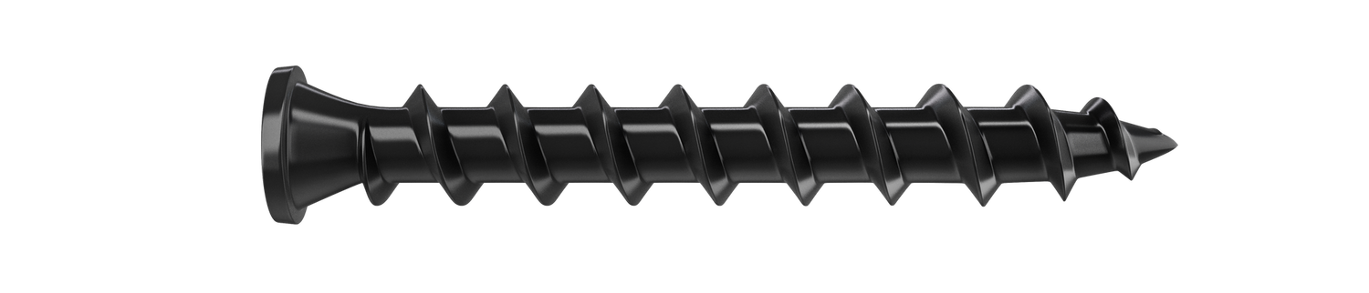 RIGIPS Wkręty płyta - płyta 5,5x38 mm 500 szt.