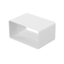  ZŁĄCZKA DO KANAŁU rozm 110x55 kolor BI