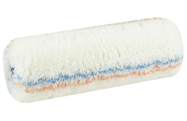 Wałek FASADA 25CM (10)