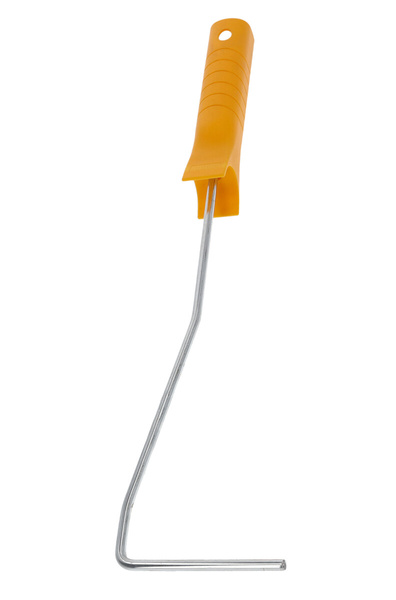 KAEM Rączka szer 10cm 42cm sr 6mm *Hardy*